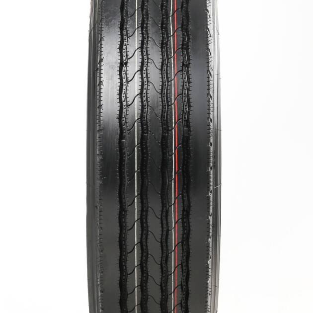 Lốp xe T11R22.5/LS642/16PR/M LS642