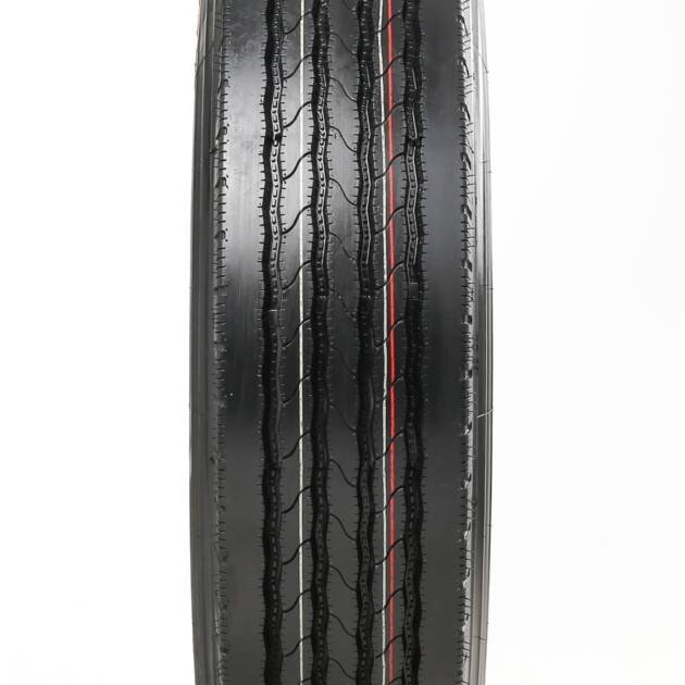 Lốp xe T295/75R22.5/LS642/16PR/M LS642