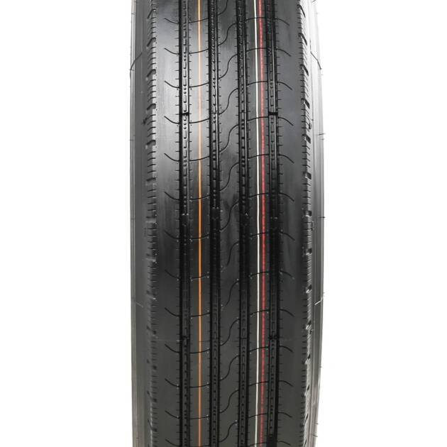 Lốp xe T295/75R22.5/LS653/16PR/M LS653