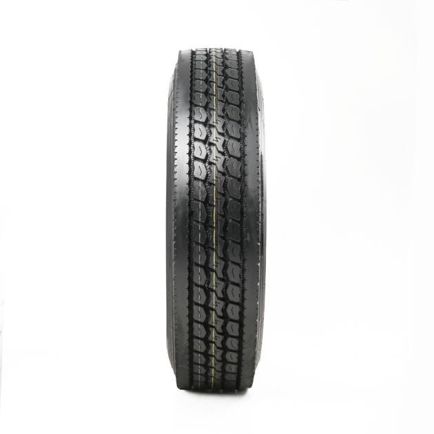 Lốp xe T11R22.5/LS751/16PR/M LS751