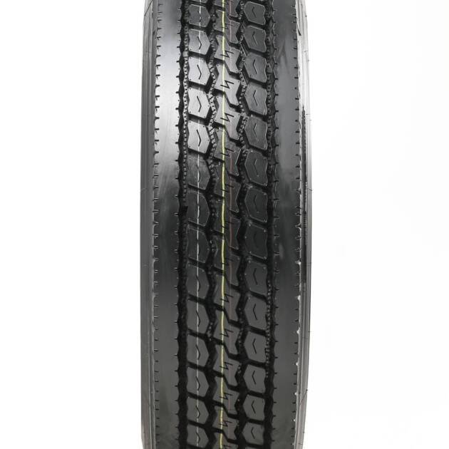 Lốp xe T11R22.5/LS751/16PR/M LS751