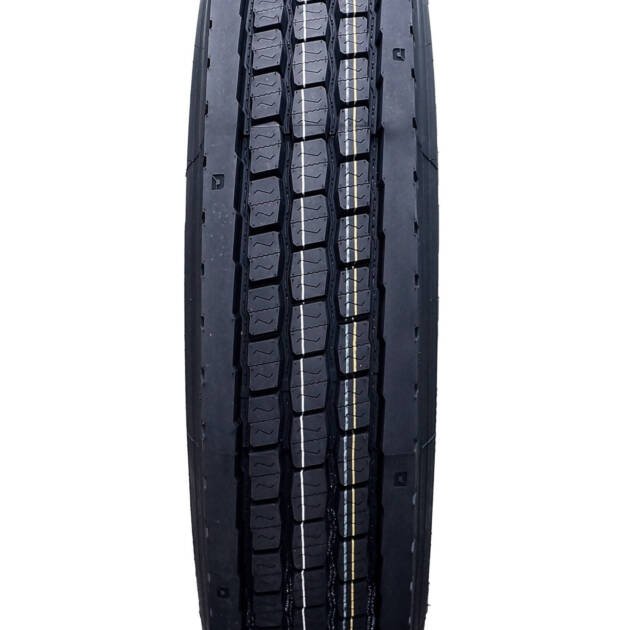 Lốp xe T295/75R22.5/LS753/16PR/M LS753