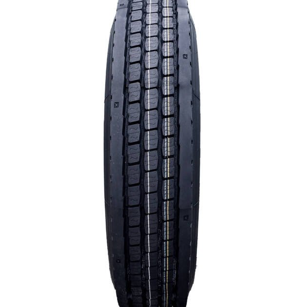 Lốp xe T11R22.5/LS753/16PR/M LS753