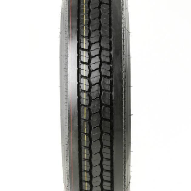 Lốp xe T11R22.5/LS755/16PR/M LS755