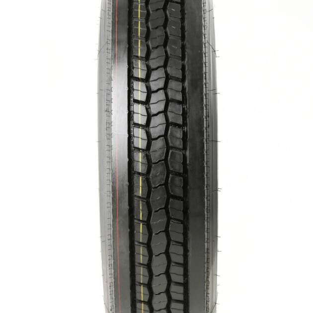 Lốp xe T295/75R22.5/LS755/16PR/L LS755
