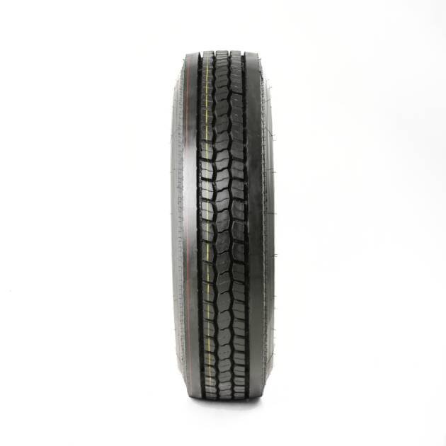 Lốp xe T295/75R22.5/LS755/16PR/L LS755