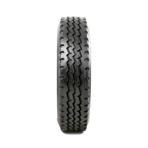 Lốp xe T11R22.5/LS812/16PR/L LS812