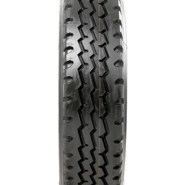 Lốp xe T11R22.5/LS812/16PR/L LS812