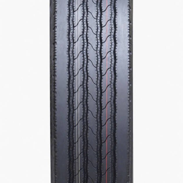 295/75R22.5/SB42/16PR/M-SB42