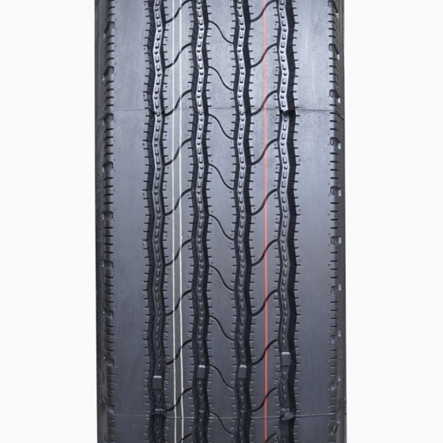 Lốp xe T295/75R22.5/SB42/16PR/M-SB42